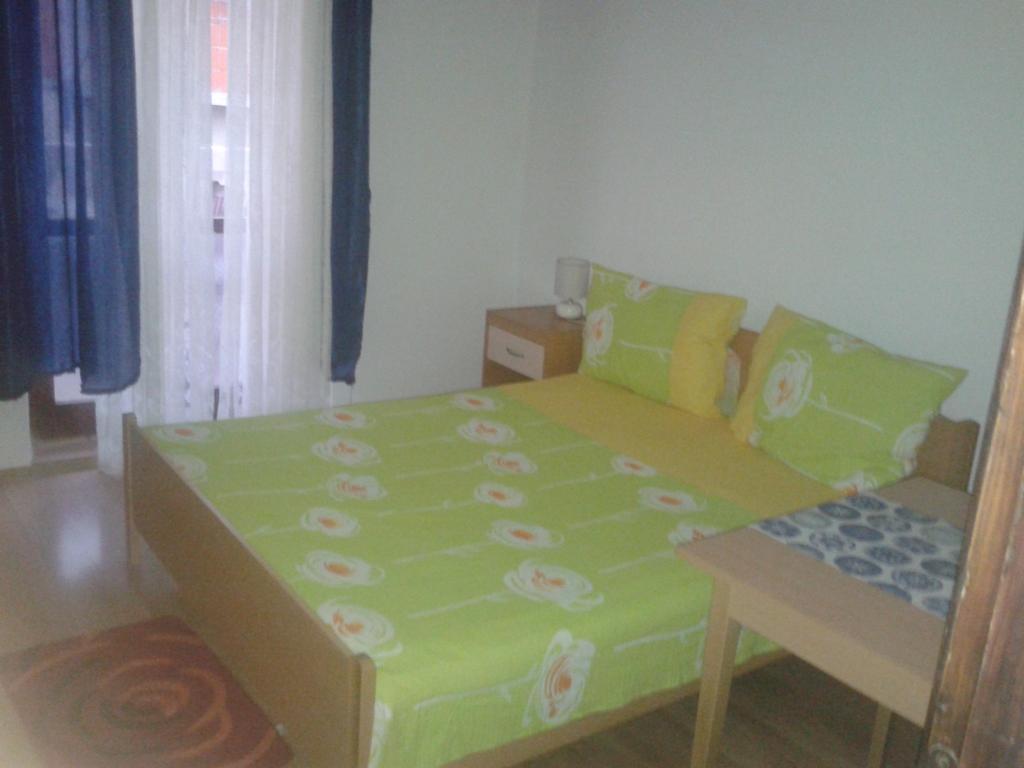 Apartments Alissa Hvar Town Room photo