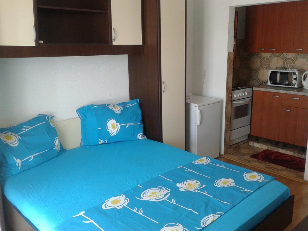 Apartments Alissa Hvar Town Room photo