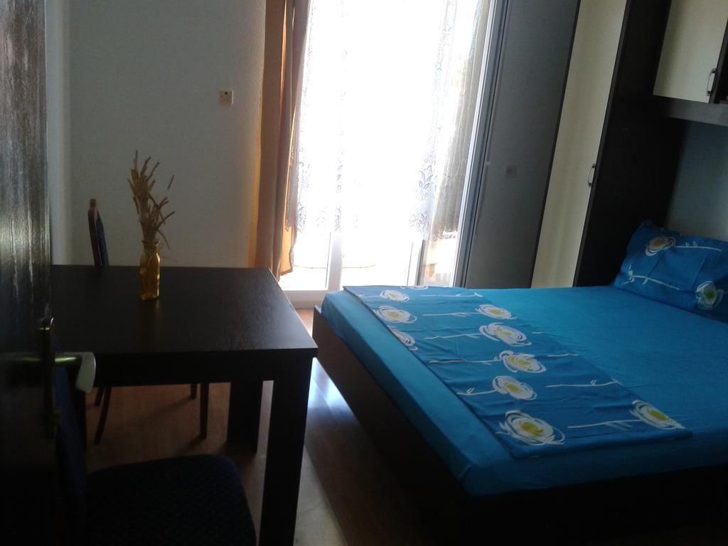 Apartments Alissa Hvar Town Room photo