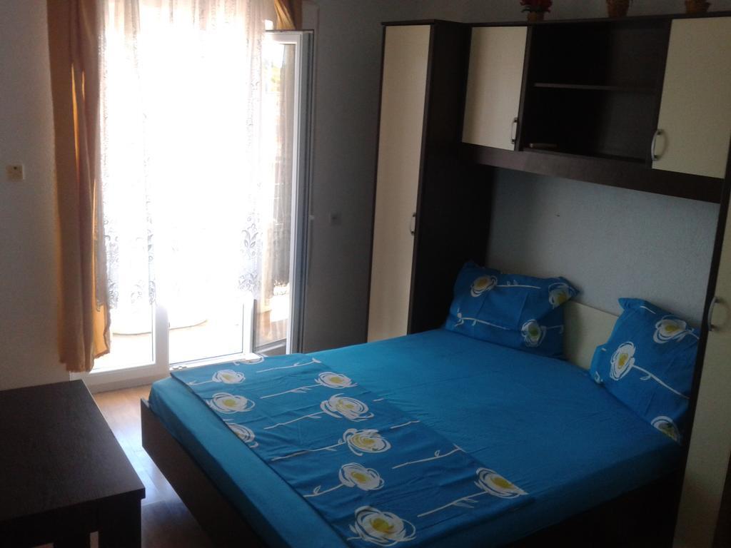 Apartments Alissa Hvar Town Room photo