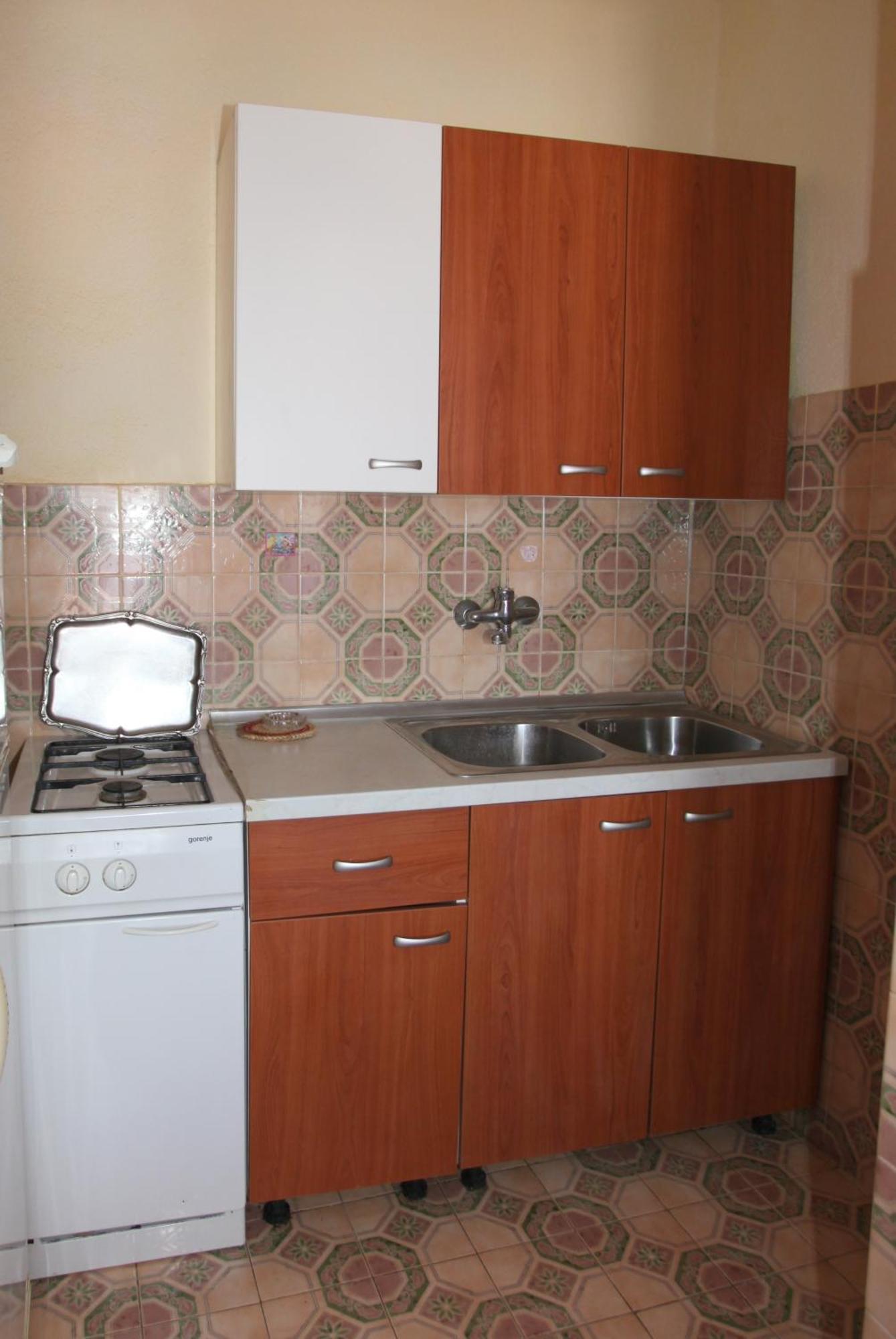 Apartments Alissa Hvar Town Exterior photo