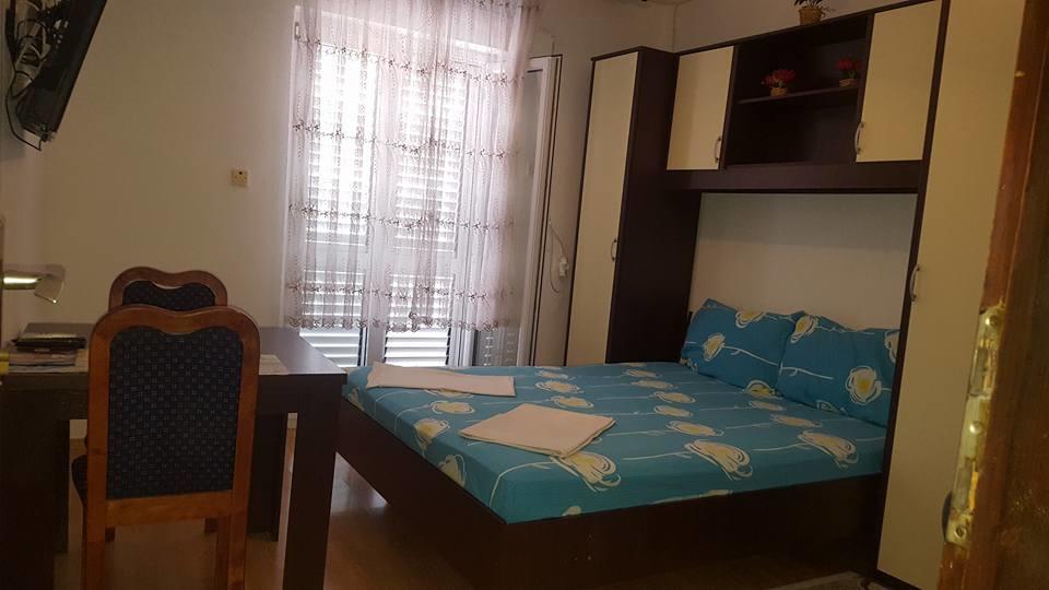 Apartments Alissa Hvar Town Exterior photo