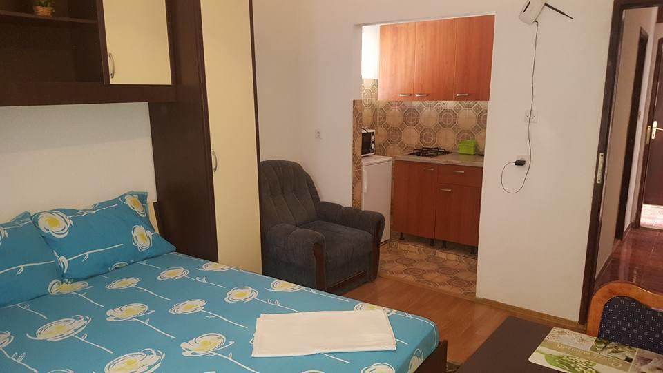 Apartments Alissa Hvar Town Exterior photo